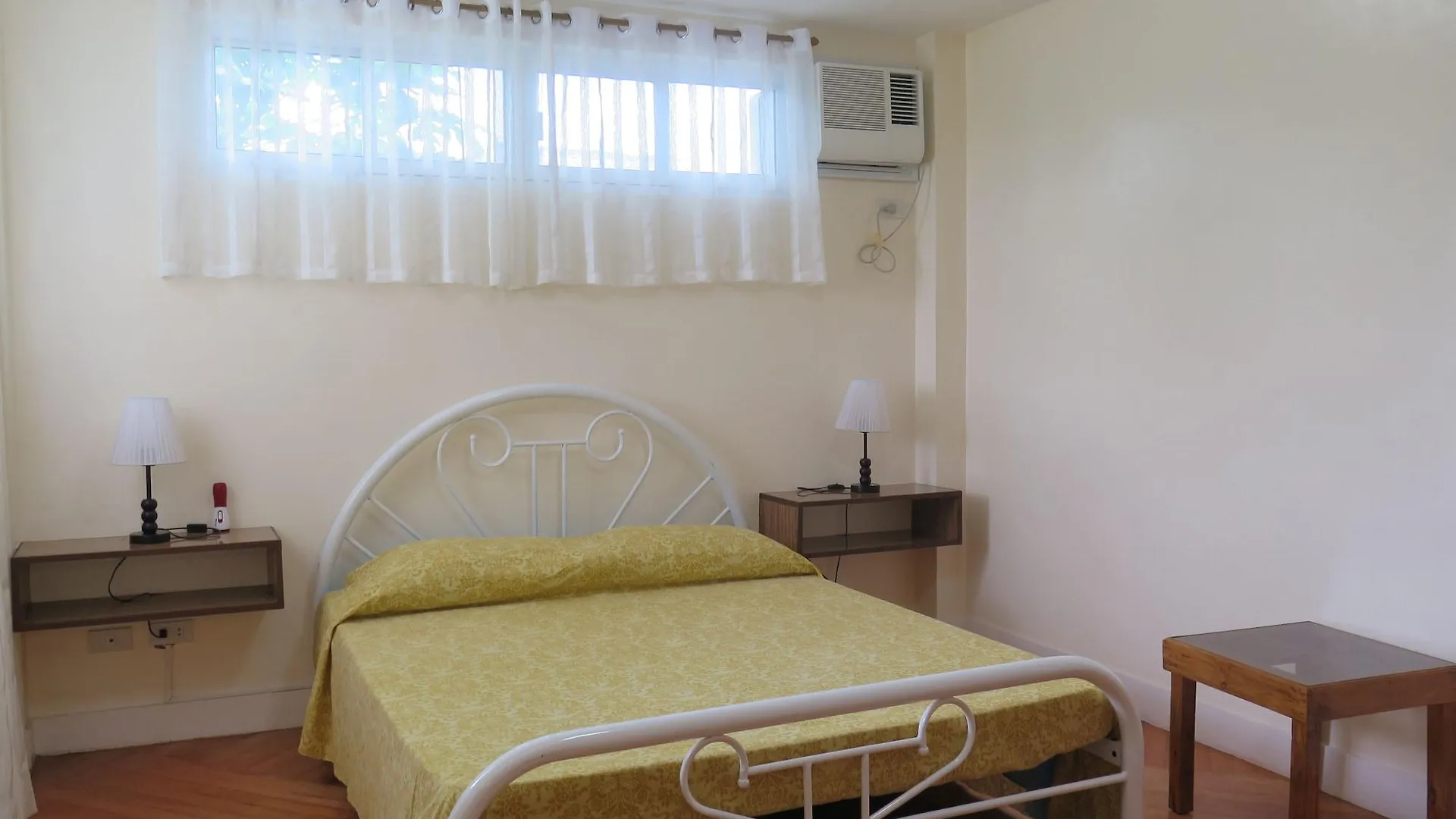 Oasi Fiore Bed & Breakfast Bed & Breakfast Panglao