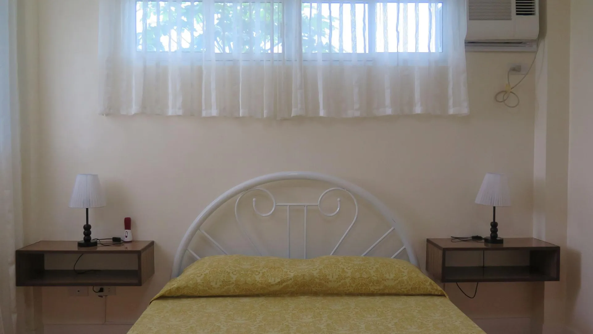 Oasi Fiore Bed & Breakfast Bed & Breakfast Panglao